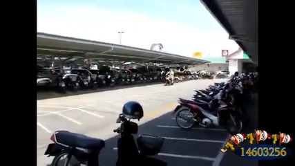 Fails compilation may 2012