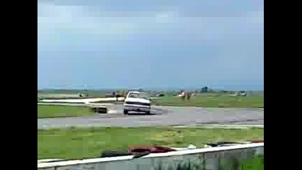 loshoto bmw e28