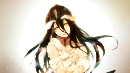 Ed Full - Overlord Ending
