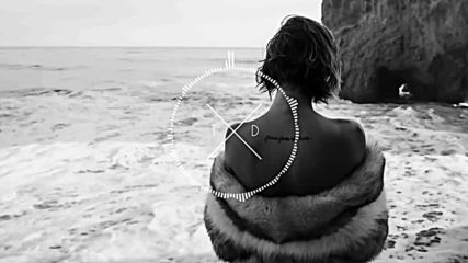 idenline - I Pray