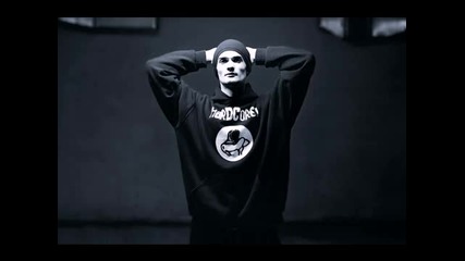 Md beddah-в минута на мълчание