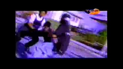 2pac - My block