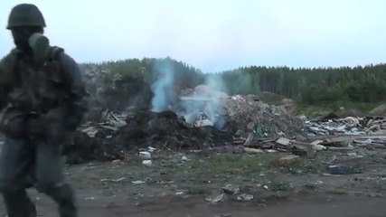 Евро 2016