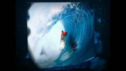 um bom website de jogos sobre surf