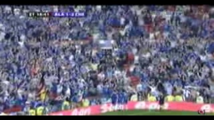 ballack vs Blackburn