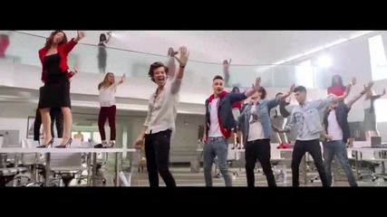 1d - Best Song Ever (slow version)