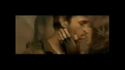 Enrique Iglesias - Tired of Being Sorry (pwl Remix 2) 