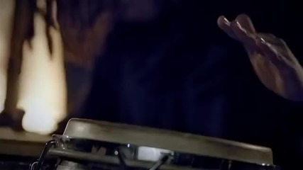 Nayer - Suave (kiss Me) ft. Pitbull, Mohombi