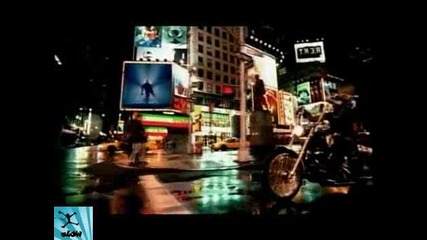 R. Kelly - Gotham City [hq]