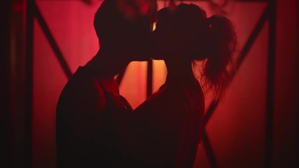 Justin Bieber - All That Matters (official Hd)