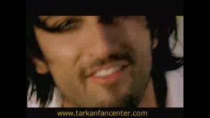 Tarkan - Kuzu Kuzu