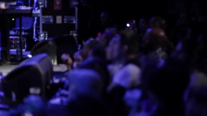 Put_your_records_on_live_in_will