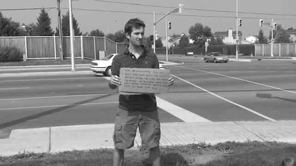 Hug a Developer