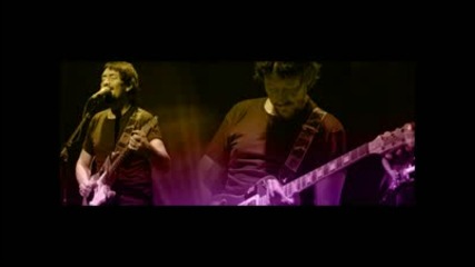 Chris Rea - Hello Friend