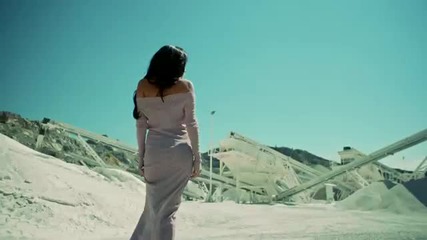 Теодора - Сърце не ми остана