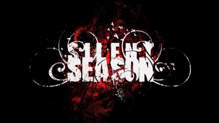 Silent Season - Prisoner