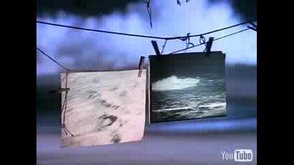 Belinda Carlisle - Circle In The Sand