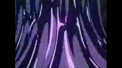 Dragonball Z - Wazaa!