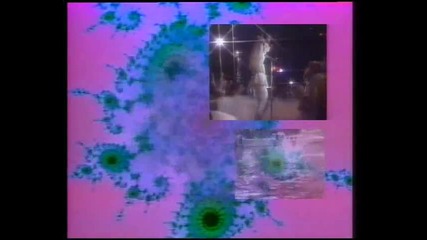 Anita Ward - Ring My Bell (3.38min) 