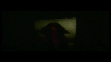 Kosheen - Hide