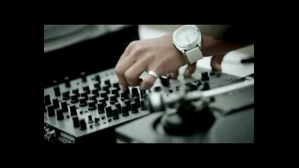 Claudio Cristo & Andre Rizo ft. Tasha - Come and get me
