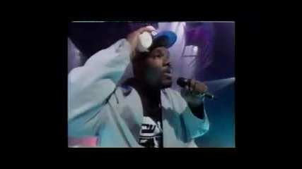 Snap! - Oops up
