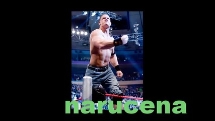 John Cena Slideshow 17