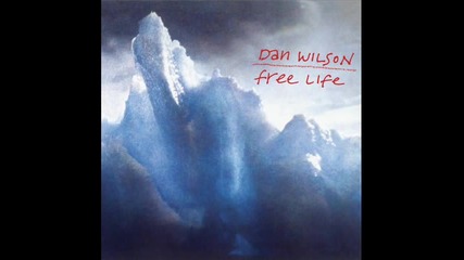 Dan Wilson - Breathless