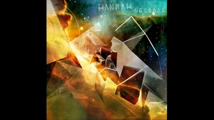 Hannah Georgas - Enemies [mathbonus Remix]