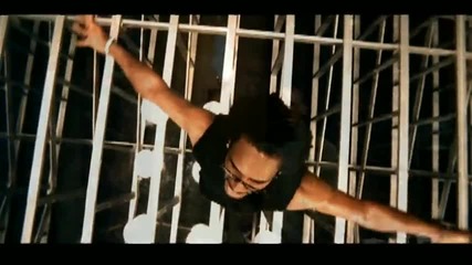 R. Kelly - A Woman_s Threat