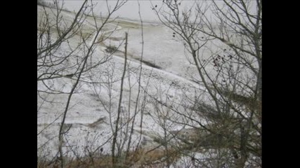 Ancient Tundra - The Natural Landscape Of