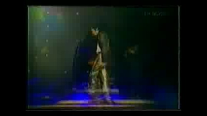 Michael Jackson You Are Not Alone Acapella