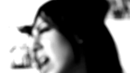 Sone Silver - Pray To God