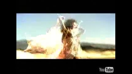 Wisin amp Yandel - Abusadora Closed - Captioned 