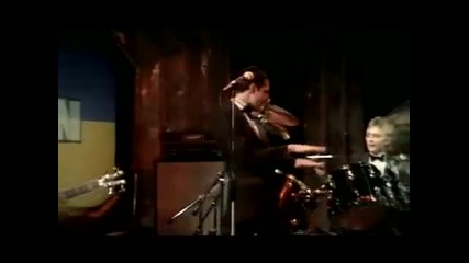 Queen - Las Parabras De Amor