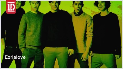 1d › Shy Boys.