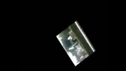 Разходка в Халеб, Сирия