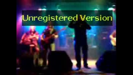 Pc69 - Onestep Into Paradise (acoustic Live)