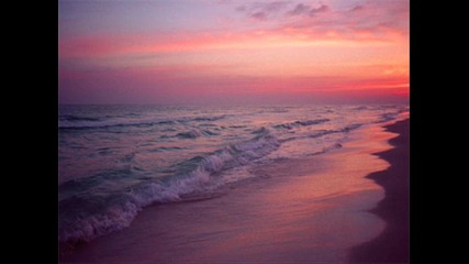 Kenny G. - Seaside Jam