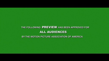 Die Hard - Official® Trailer