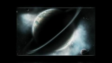 Drunkenmunky - Calabria (orginal Version)