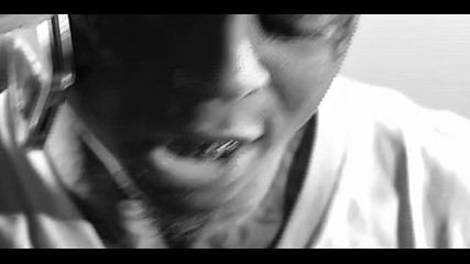 Превод! Lil Wayne Feat. Cory Gunz - 6 Foot 7 Foot ( Високо Качество )