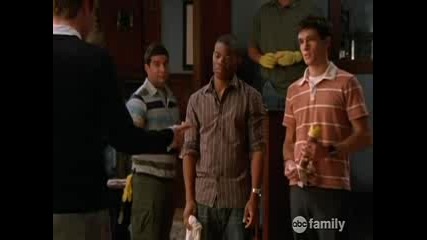 Greek S01e03