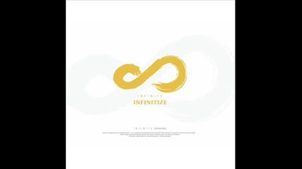 (hd) Infinite - Feel So Bad