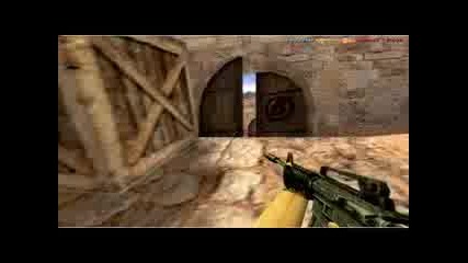 The Underground 1