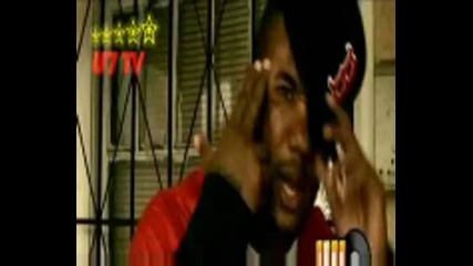 Lil Wayne Feat The Game - My Life
