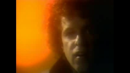Leo Sayer - Have You Ever Been In Love, 1982
