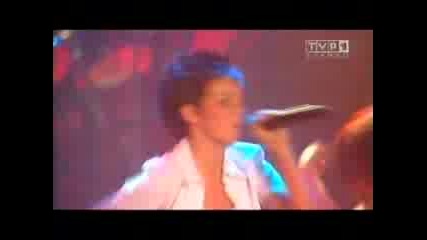 Tatu - Show Me Love
