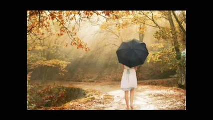 Laura Jansen - Use Somebody (armin Van Burren Rework) ck.