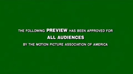 Единственият / The One (2001) Трейлър